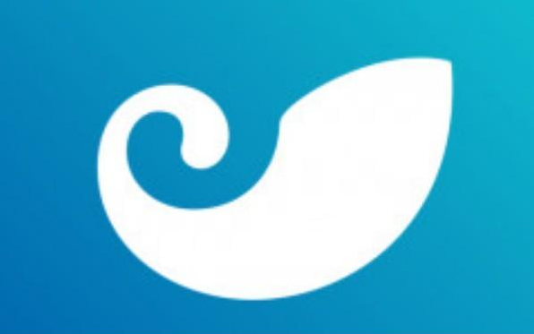 usdt冷钱包怎么提币出来