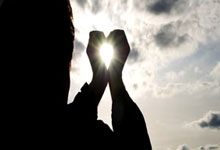 usdt新钱包app官方下载-（usdt trc20 钱包）