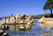 imtoken下载安卓版安装-（imtoken10下载）