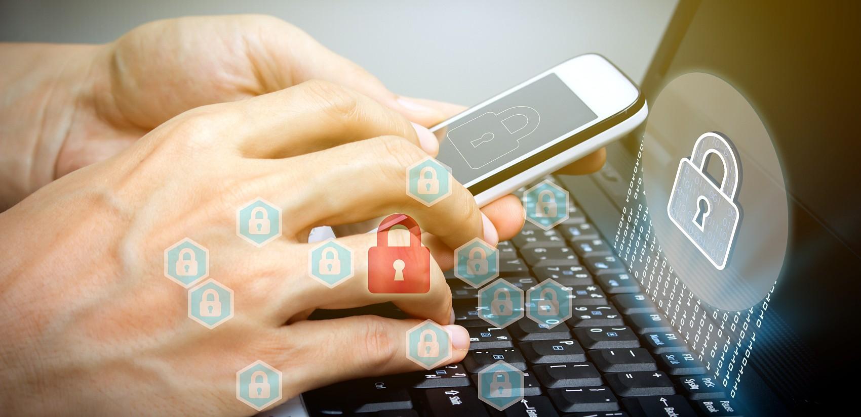 比特币版本_比特币官网钱包下载_