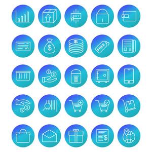 imtoken钱包是什么_高收益投资理财知识_